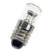  E10 T9X25 NEON VERRE CLAIR 380 