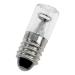  E10 T10X28 NEON VERRE CLAIR 38 