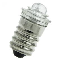  E14 T14X30 NEON PVC VERT 220V 