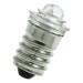  E14 T14X30 NEON PVC VERT 220V 