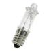  E14 T16X54 NEON PVC CLAIR 220V 