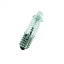  E14 T16X54 NEON PVC VERT 220V 