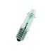  E14 T16X54 NEON PVC VERT 220V 