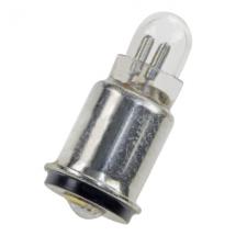  T1 3/4 MF 6X16 NEON VERRE CLAI 