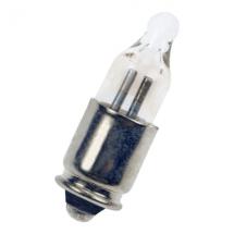  T1 3/4 MG 6X16 NEON VERRE CLAI 