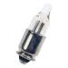  T1 3/4 MG 6X16 NEON VERRE CLAI 