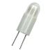  T1 3/4 BI-PIN NEON GL. VERT 65 