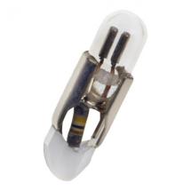  T4.5 4X16 NEON VERRE CLAIR 110 