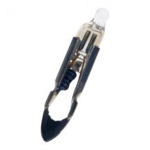  T4.6 4X22 NEON VERRE CLAIR 65V 