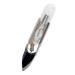 T5.5 5X30 NEON VERRE CLAIR 220 