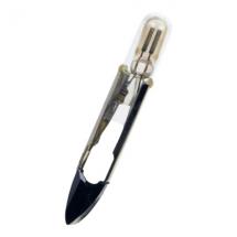  T6.8G 7X44 NEON VERRE CLAIR 22 