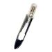  T6.8G 7X44 NEON VERRE CLAIR 22 