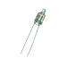  NEON WT 6X13 95V VERRE CLAIR 