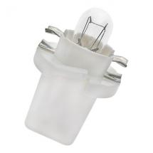  MINIATURE OL T1 1/2 P.C. BOARD 