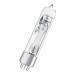  STUDIO HE/10 60V 55W PICO 9 AC 
