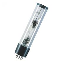  STUDIO HG 100 45V 22...44W PIC 