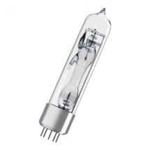  STUDIO HGCD/10 30V 25W PICO 9 