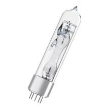  STUDIO NE/10 30V 30W PICO 9 AC 