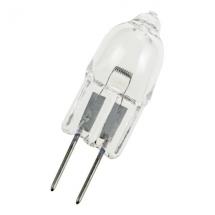  HALOGENE 64223 G4 9X38 6V 10W 