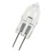  HALOGENE 64223 G4 9X38 6V 10W 