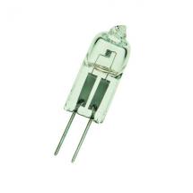  HALOGENE 64275 G4 9X35 6V 35W 