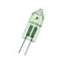  HALOGENE 64275 G4 9X35 6V 35W 