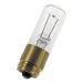  NARVA 67273 6V 15W Z16 220LM 