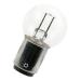  LAMPE 8013 BA15D 6V 10W 25X46M 