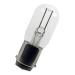  STUDIO FIS BA15D 18X52 6V 15W 