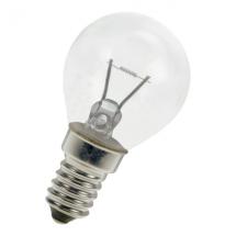  LAMPE MINI 8100 F74 E14 6V 30W 