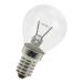  LAMPE MINI 8100 F74 E14 6V 30W 