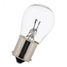  BA15S 6.5V 1.4A 800H EXCITER 
