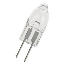 HALOGENE 7387 G4 6V 10W 