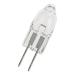  HALOGENE 64225 G4 10X31 6V 10W 