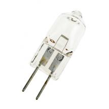  HALOGENE 64250 G4 9X31 6V 20W 