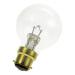  FIS F40 B22D 6V 100W 13105B 