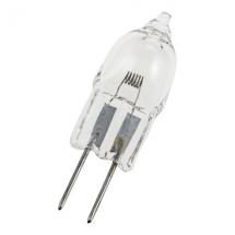  HALOGENE 64265 HLX G4 9X31 6V 