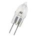 HALOGENE 64265 HLX G4 9X31 6V 