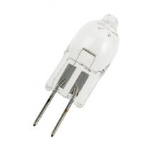  HALOGENE 6605 G4 6V 10W 
