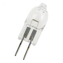  HALOGENE 6605 G4 6V 10W 