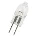  HALOGENE 6605 G4 6V 10W 