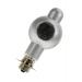  FIS CXL/CXR P30S 8V 50W ELLIPS 