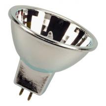  EPT GX5.3 10.8V 42W FIBRE OPTI 