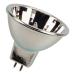  EPT GX5.3 10.8V 42W FIBRE OPTI 