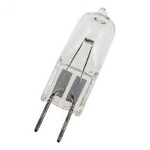 LAMPE 64261 G6.35 12X44 12V 30 
