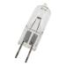  LAMPE 64261 G6.35 12X44 12V 30 