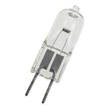 LAMPE 64602 G6.35 12X44 12V 50 