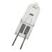  LAMPE 64602 G6.35 12X44 12V 50 