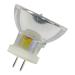  LAMPE 64617 G5.3-4.8 12V 35X36 