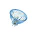  LAMPE 64629 GZ6.35 42X51 12V 1 